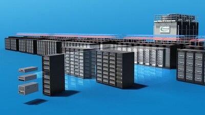 DCBBS sys 422GL-522GA--A22GA DCBBS sys 422GL-522GA--A22GA