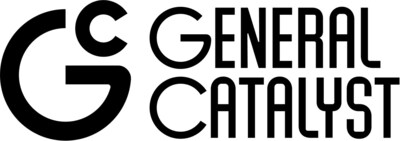 General Catalyst 標誌 General Catalyst 標誌
