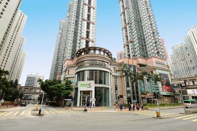 中電源動與恒基地產將於將軍澳新都城中心合作推行涵蓋一站式供冷服務、智能方案及社區教育的綜合項目，攜手推動新都城中心成為可持續發展社區。