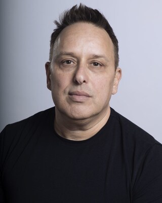 Patrick Guerrera, Chief Brand Officer, FXTRADING.com Patrick Guerrera, Chief Brand Officer, FXTRADING.com