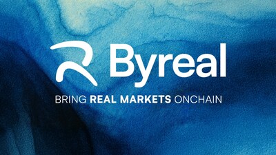 10 Weeks, $1 Billion in Trading Volume: Byreal Redefines DeFi Growth Model on Solana 10 Weeks, $1 Billion in Trading Volume: Byreal Redefines DeFi Growth Model on Solana
