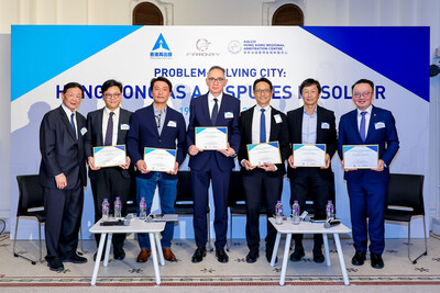 Friday Culture Limited - International Forum 