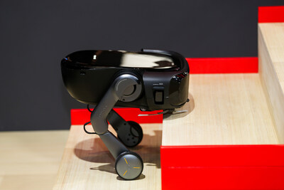 Roborock Saros Rover Roborock Saros Rover