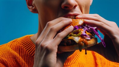 As consumer expectations continue to fragment and intensify, the 2026 Taste Charts captures the crossover between indulgence and wellness, tradition and novelty, and global inspiration and local identity that are increasingly shaping flavour decisions