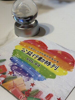 POP Institute Pte Ltd