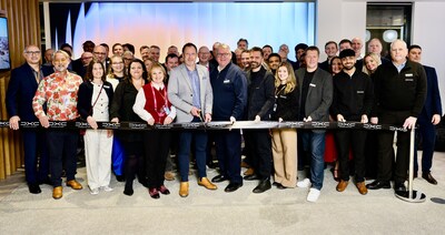 DXC_Technology_Company_DXC_Launches%C2%A0London%C2%A0Customer_Experience_C DXC_Technology_Company_DXC_Launches%C2%A0London%C2%A0Customer_Experience_C