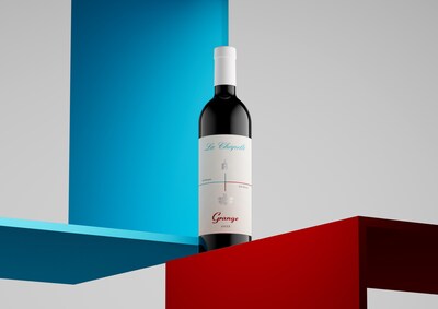 Grange La Chapelle 2022