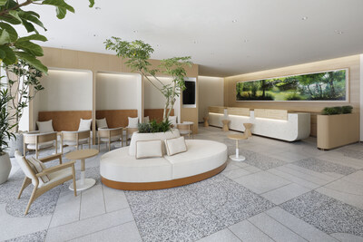 探索札幌四季魅力的理想起點