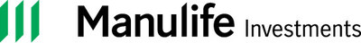 Manulife Investments Manulife Investments