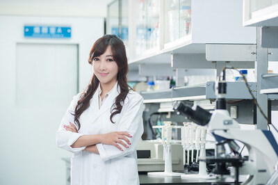 康霈執行長暨研發長凌玉芳表示，CBL-514併用GLP-1R 減重藥物的研究成果，獲選於全球肥胖與糖尿病最大的醫學會議發表，且由 Dr. Garvey 這樣具國際影響力的KOL擔任講者，顯示公司於肥胖與代謝領域的研究方向，持續獲全球業內專家的肯定