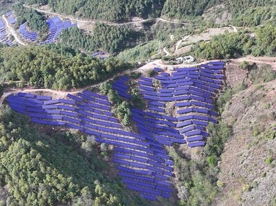 部分項目圖 部分項目圖