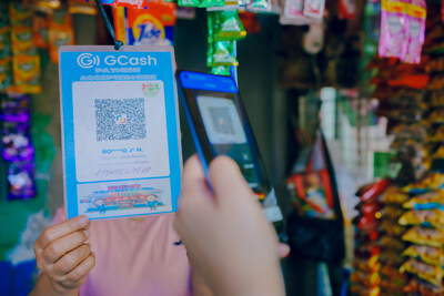 Mynt, Inc., through its finance superapp GCash, has enabled the digital adoption of millions of entrepreneurs across the Philippines, including nanoenterprises like sari-sari stores (community mom and pop stores).