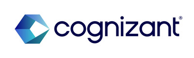 Cognizant 標誌 Cognizant 標誌