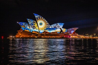VS26_SOH_OperaMundibyYannNguema_CREDITDestinationNSW