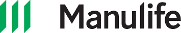 Manulife_Financial_Corporation-Manulife_Financial_Corporation_to
