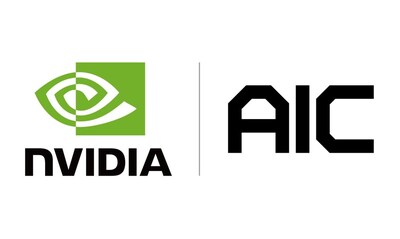 AIC as NVIDIA Ecosystem Partner